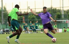 金年会-2008年NBA赛季火箭队主要队员名单介绍