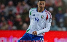 金年会-德甲联赛关于球队注册人数上限的最新规定与实施细节