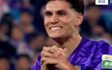 金年会-英超球队分布2019：2019赛季英超球队的地域分布及其历史渊源