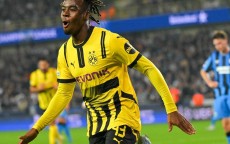 金年会-世俱杯有哪些平台转播及转播权介绍