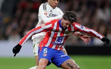 金年会-世俱杯传球成功率统计及对比赛节奏的影响分析