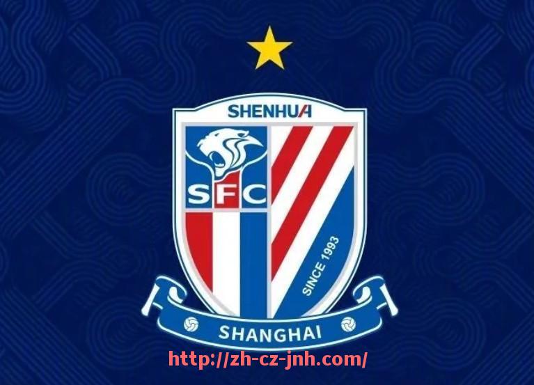 金年会-西甲足球甲级联赛积分榜详细排名及赛季总结