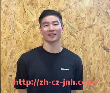 金年会-郭艾伦参与CBA足球队活动的趣事