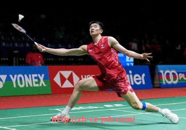 金年会-2018年中国CBA参赛球队全名单及赛季亮点