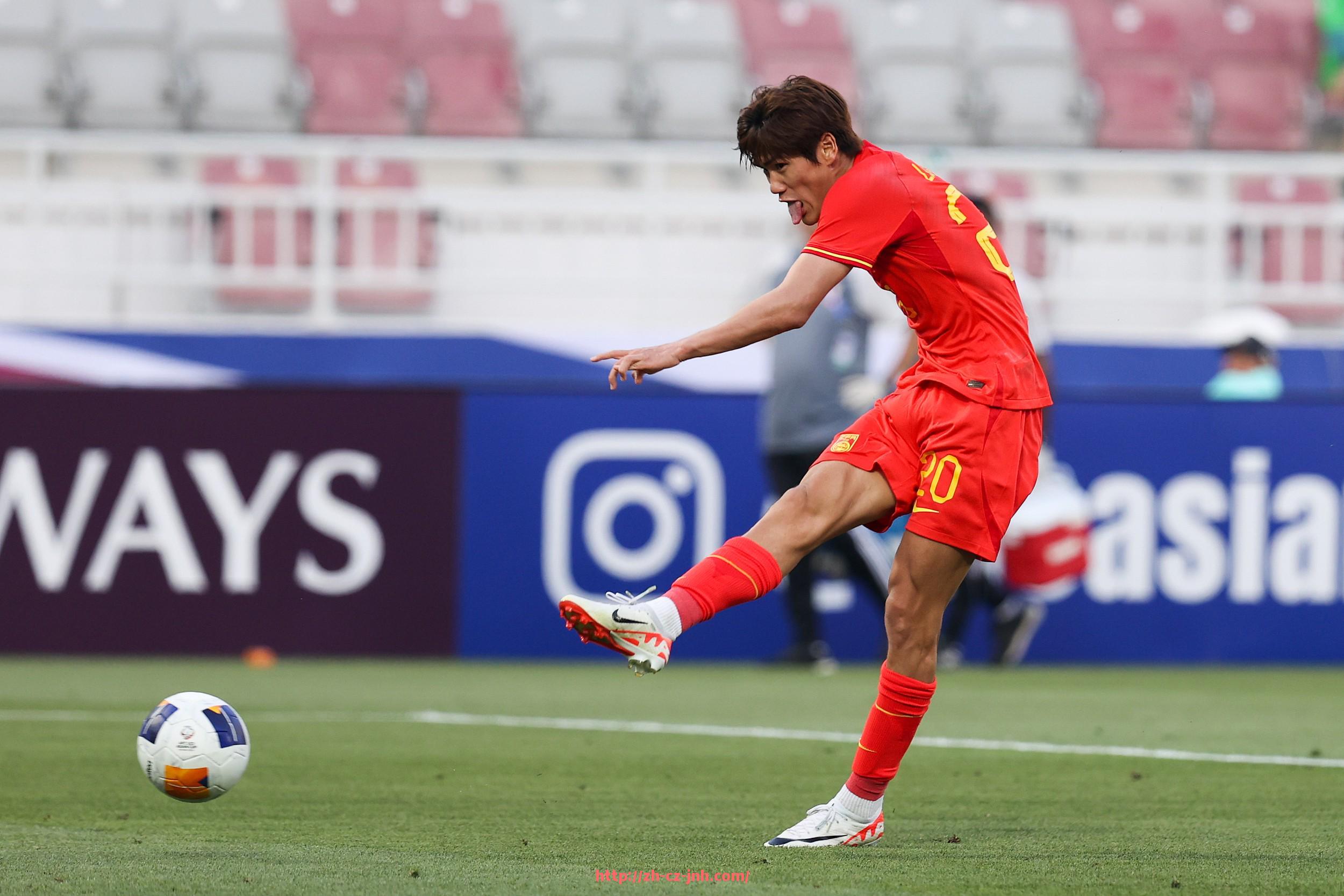 金年会-世俱杯守门员表现对比:最佳守门员评选数据公开