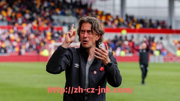 金年会-世俱杯小红书上的精彩推荐与球迷心得分享