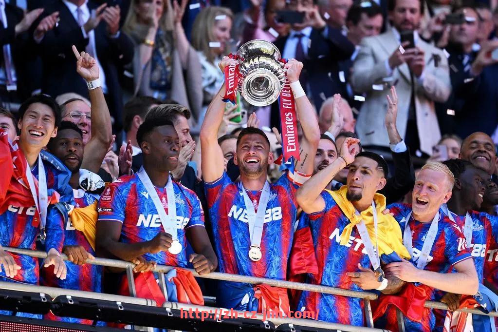 金年会-世俱杯小红书上的精彩推荐与球迷心得分享